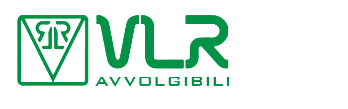 Le Nostre Realizzazioni - VLR Avvolgibili S.R.L.