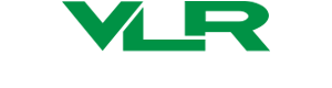 Avvolgibili in Alluminio Coibentato - VLR Avvolgibili S.R.L.