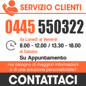 contattaci